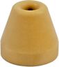 Ssbo144944 Race Tech Shock Bottom