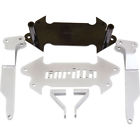 800-841-2960 Stg1yrhin Gorilla Axle Stageone Suspension