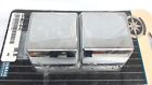 Str-4nk27-04-01 Yamaha Genuine Front Smooth