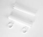 Su02943-041 Ufo Plastic S Fork