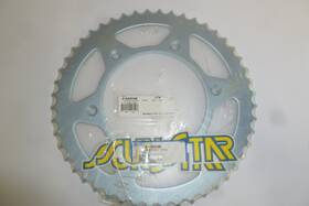 2-354748 Sunstar New Steel Sprocket 48 Tooth Ktm Husqvarna Gas 5a S2