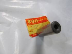 12211-25001 Suzuki Nos Tc100 Ts100 - Crank Pin