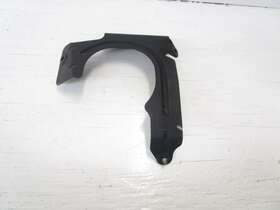 17771-48g10 Suzuki 2006-2021 Boulevard M109r Se Radiator Heat Shield