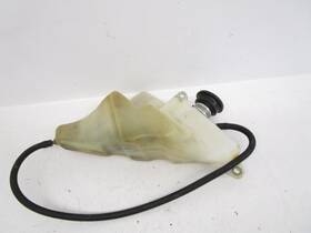 17910-33e00 Suzuki 00 Gsxr 600 Coolant Overflow 1997-2000