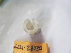 26221-23030 Suzuki Nos New Kick Start Spring Guide Rm Tc Tm Rm125 Rm100 1973-81