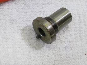 31724-11000 Suzuki New T20 Tc250 Nos Points Cam 1966-68 X6
