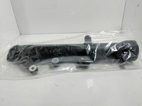 51130-18k00-291 Suzuki 46637724160 19-25 Sv650 Sv650x Oem Right Outer Front Fork Tube Black