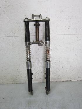 51100-03611 Suzuki K10 Front Fork Assembly
