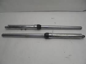 51100-25310-019 Suzuki 1973 Tc100 Tc 100 Fork Tubes