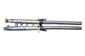 51104-01dd0 Suzuki 51103-01dd0 05 Gs500f Front Forks Suspension For Parts
