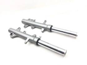 51103-05h60 Suzuki Front Forks Tubes Legs 2011 Burgman 400 An400a Abs 3120 X 51103-05h60 Suzuki Front Forks Tubes Legs 2011 Burgman 400 An400a Abs 3120 X