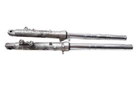 51103-08f00 Suzuki 00 Katana 600 Front Forks Suspension Gsx600f