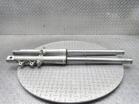 51103-10f20 Suzuki 2000 98-04 Vl1500k Intruder 1500 Front Left Right Fork Damper For Parts