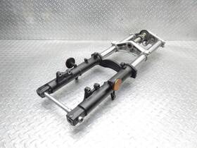 51103-27g00 Suzuki 2006 04-06 Vstrom 650 Dl650 Front Fork Suspension Damper Triple Tree