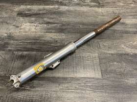 51103-34030 Suzuki 1972-1977 Gt550k Gt550 K Indy Oem Front Left Fork Damper Shock #9