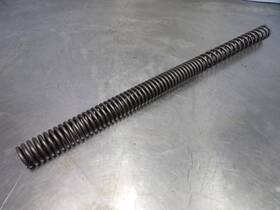 51171-41f40 Suzuki 51103-41f40 05 Boulevard Vl800 C50 Front Fork Spring