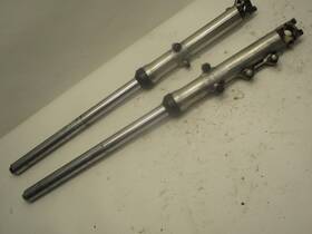 51103-45631 Suzuki 1977 Gs750 Gs 750 Front Forks
