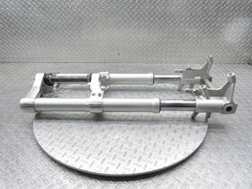 51103-48g00 Suzuki 2006 06-09 Vzr1800 M109r Boulevard M109 Front Fork Suspension Damper Tree