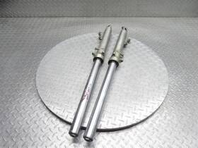 51104-08f00 Suzuki 2001 98-06 Katana 600 Gsx600f Front Left Right Fork Suspension Read Notes
