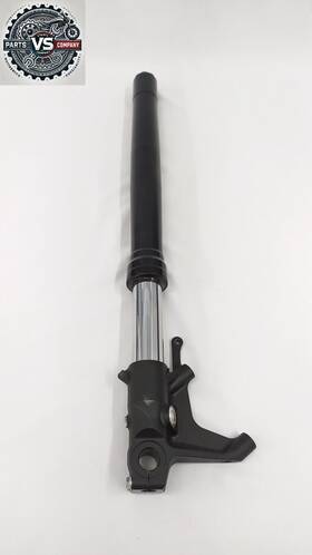 51104-14j11 Suzuki Left Fork Tube Gsx-r 600 750 11-24