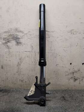 51104-15j10 Suzuki 2011-2023 Gsx-r600/750 Front Fork/damper