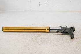 51104-15j11 Suzuki 24 Gsx-r750 Left Front Fork Suspension