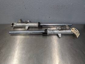 51104-16g30 Suzuki 2003-2008 Sv1000 Sv1000s Oem Front Left Right Fork Suspension Damper