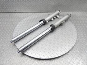 51104-16g60 Suzuki 2006 03-07 Sv1000 Sv1000s Front Left Right Fork Suspension Damper Read