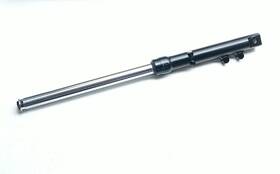 51104-24b70 Suzuki 1986-2024 S40 Boulevard Ls650 Oem Left Front Fork Damper
