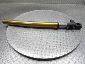 51104-31j00 Suzuki 2014 14-16 Vstrom Dl1000 Front Left Fork Suspension Damper For Parts Bent