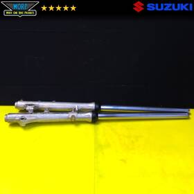 51104-45230 Suzuki 1980-1981 Gs750 Front Suspension Forks Shocks Dampers Left Right