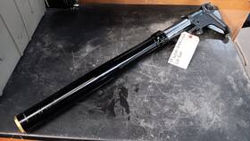 51104-17k00 Suzuki 51110-17k00 2017 Gsxr1000 Lh Fork Damper Assembly