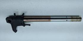 51110-47h00 Suzuki 2009-2011 Gsx-r1000 Right Hand Fork Inner Tube Oem 51110-47h00 Suzuki 2009-2011 Gsx-r1000 Right Hand Fork Inner Tube Oem