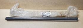 51111-28311 Suzuki Upper Fork Tube Tm100 Tm125 Rm100 Rm100a Rm100b 30mm
