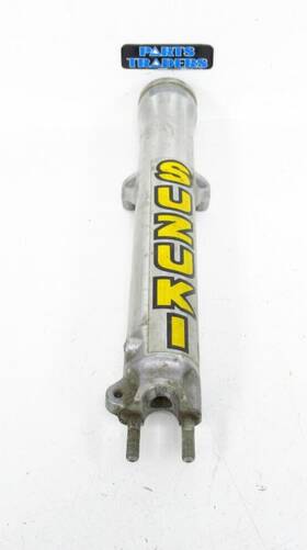 51130-45032 Suzuki Oem Genuine Right Front Fork Outer Tube Gs550 Gs750 Gs550e Gs 550 750