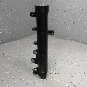 51131-11j00 Suzuki Right Side Inch Lower Fork Leg Base Outer Pipe 12-16 Dl650 V-strom 650