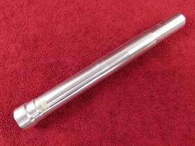 51131-17e40 Suzuki Straight Oem Fork Leg Outer Upper Tube Qty-1 96-99 Gsxr 750 Srad Gsxr750