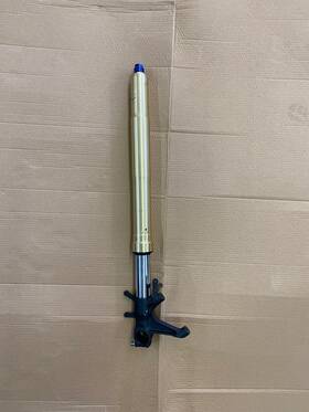 51131-29g00 Suzuki 2004-2005 Gsxr 600 Front Right Fork