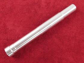 51131-35f00 Suzuki Straight Oem Fork Leg Outer Upper Tube Qty-1 00-03 Gsxr750 Gsxr 750