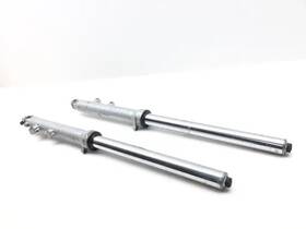 51140-19c10-13l Suzuki Front Forks Tubes Legs 1995 Katana 600 Gsx600f 3361 X