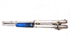 51140-40500 Suzuki 81 Pe175 Front Forks Suspension For Parts