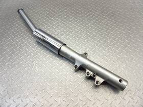 51141-10f50 Suzuki 2003 98-04 Vl1500k 1500 Intruder Left Fork Tube Right Bent Suspension