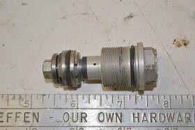 51170-03b30 Suzuki Rm 85 Fork Front Suspension Lower Valve Adjuster 2002-2004