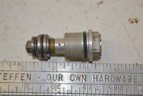 51170-03b70 Suzuki Rm 85 Fork Front Suspension Lower Valve Adjuster 2005-2023