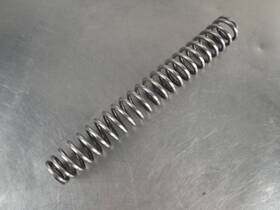 51171-02f00 Suzuki 98 03 Tl1000 Tl 1000 Front Fork Spring