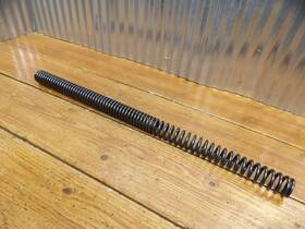 51171-10f70 Suzuki 05-09 Boulevard C90 Vl1500 Inner Front Fork Tube Spring