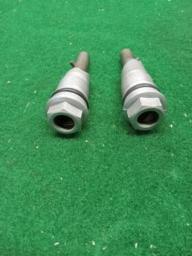 51180-29010 Suzuki 71 72 73 74 75 Ts 185 Tc 125 Front Fork Tube Cap