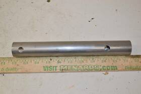 51190-10h10 Suzuki Rmz 250 Fork Cartridge Cylinder Damper Rod Tube 2008-2009