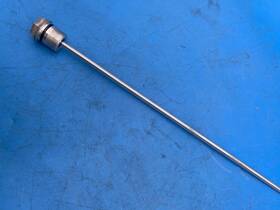 51351-29f70 Suzuki 2005-2024 Drz400sm Drz400s Fork Suspension Lower Valve Center Rod Push