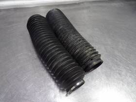 51571-01a01-019 Suzuki 96-13 Dr200 Se Front Fork Boot